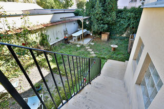  Maison à vendre 8 pièces 195 m²