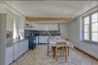  Maison � vendre 4 pi�ces 64 m�