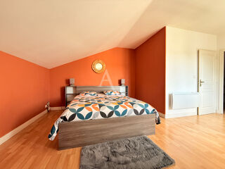  Maison  vendre 4 pices 99 m