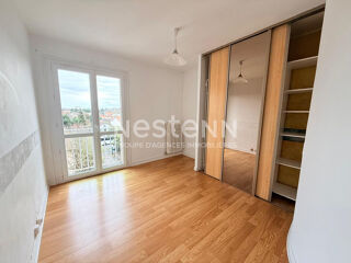  Appartement à vendre 3 pièces 57 m²