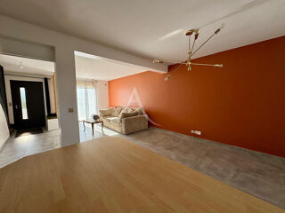  Maison � louer 4 pi�ces 88 m�