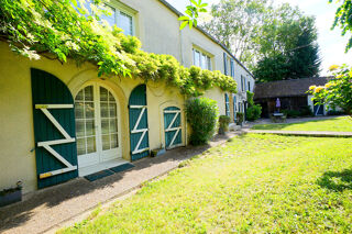  Maison � vendre 8 pi�ces 245 m�