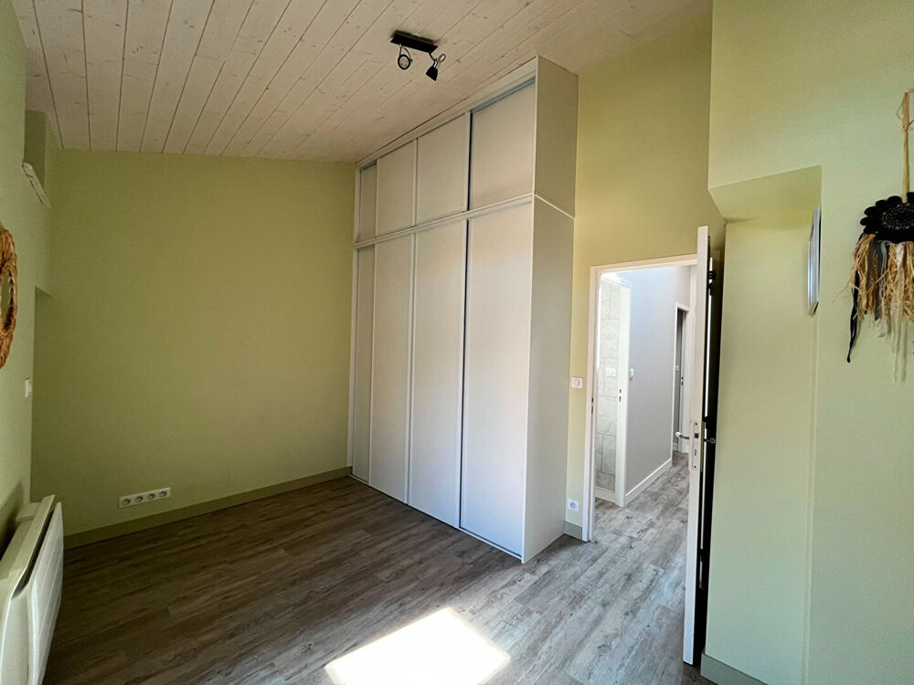 Vente Maison Maison La Chomette 4 pièce(s) 116.55 m2 La chomette