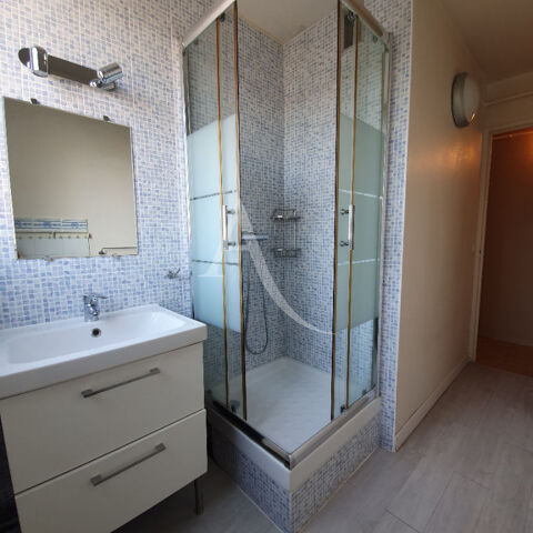  Appartement � louer 3 pi�ces 65 m�