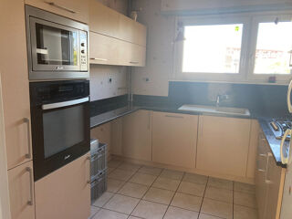  Appartement  vendre 4 pices 90 m