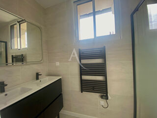  Maison � vendre 4 pi�ces 115 m�