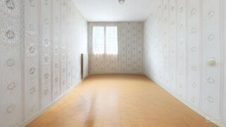  Appartement  vendre 4 pices 75 m