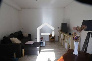  Maison à vendre 5 pièces 100 m²