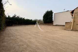  Maison � vendre 7 pi�ces 175 m�