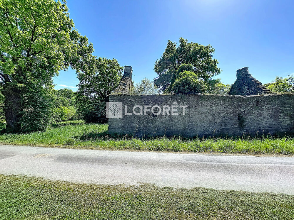 Vente Terrain Terrain Langon 2290 m2 Langon