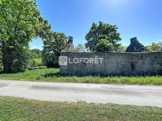  Terrain à vendre 2290 m²