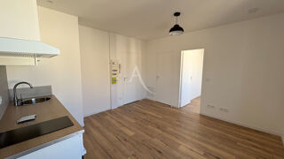  Appartement � louer 3 pi�ces 46 m�