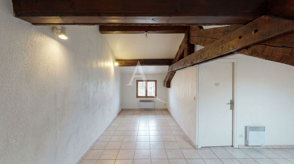Appartement Narbonne 2 pièces - 38 m² - QUARTIER REVOLUTION