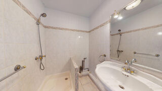  Appartement � vendre 2 pi�ces 46 m�