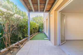  Appartement  vendre 3 pices 58 m