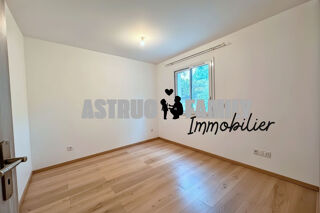  Maison à vendre 5 pièces 