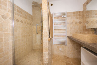  Appartement � vendre 4 pi�ces 94 m�