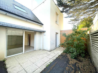  Maison � vendre 4 pi�ces 86 m�