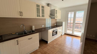  Appartement � louer 3 pi�ces 1 m� Albertville