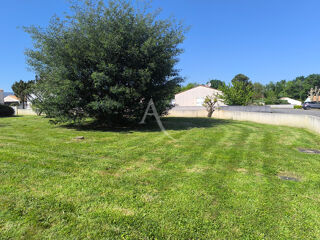  Terrain � vendre 394 m�