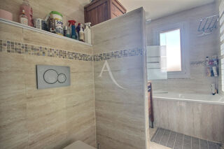  Appartement  vendre 4 pices 62 m