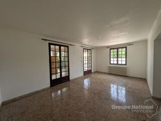  Maison � vendre 8 pi�ces 186 m�