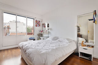  Appartement  vendre 5 pices 128 m