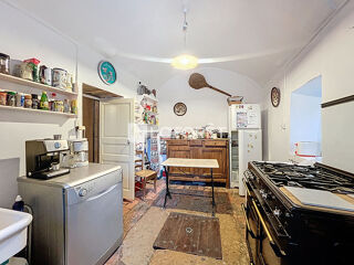  Villa à vendre 11 pièces 226 m²