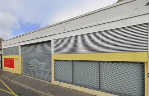 Appartement Bordeaux 660 m2 895000 33000 Bordeaux