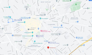  Parking / Garage  louer 1 pice  Nimes