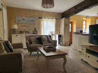  Maison � vendre 6 pi�ces 131 m�