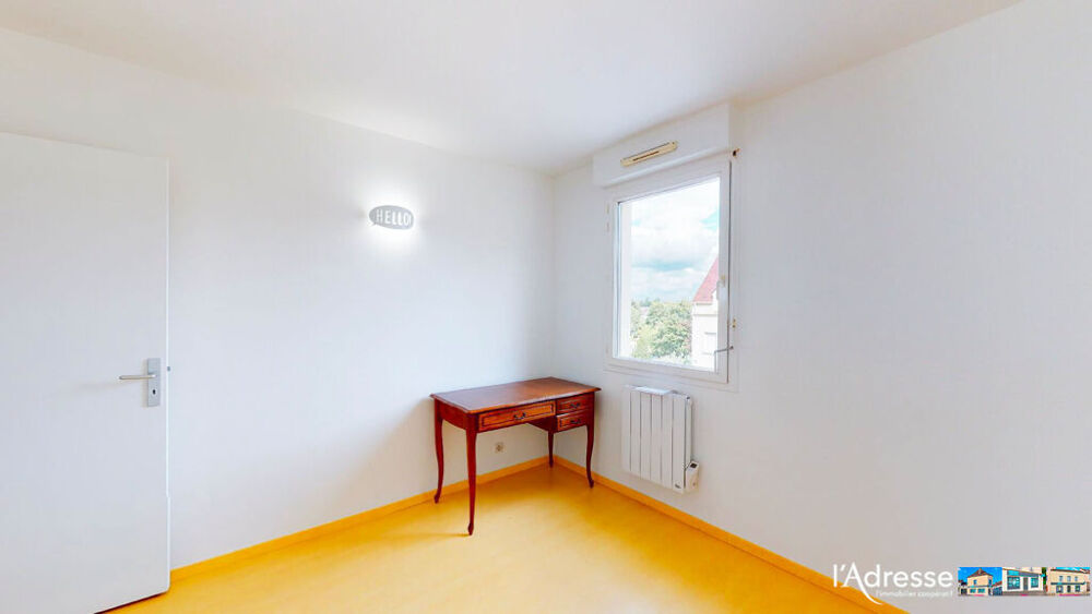Location Appartement Appartement Brie Comte Robert 3 pièce(s) Brie comte robert