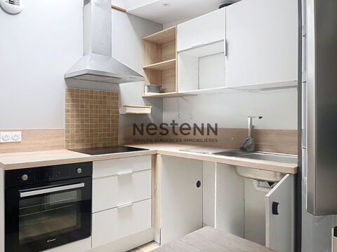  Maison � louer 3 pi�ces 60 m�