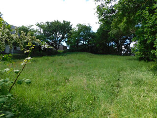  Terrain à vendre 1600 m²