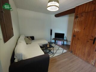  Maison à vendre 4 pièces 80 m²