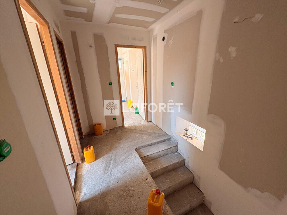 Vente Maison MAISON DE VILLAGE 72m² Le boulou