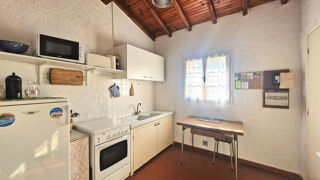  Maison à vendre 5 pièces 66 m²