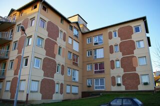  Appartement � louer 1 pi�ce 32 m�