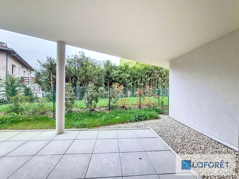  Appartement � louer 3 pi�ces 67 m�