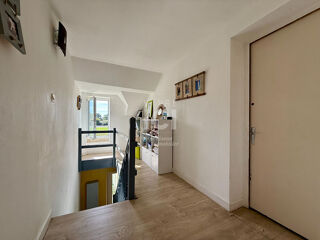  Maison � vendre 2 pi�ces 61 m�