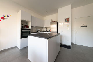  Appartement � vendre 3 pi�ces 61 m�