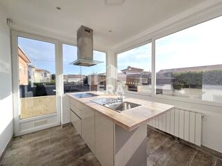  Maison � vendre 6 pi�ces 190 m�