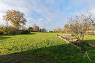  Maison � vendre 5 pi�ces 98 m�