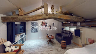  Maison � vendre 5 pi�ces 160 m�