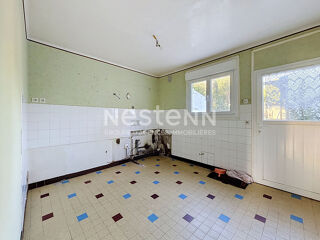  Maison à vendre 5 pièces 85 m²