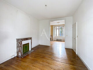  Maison à vendre 6 pièces 115 m²