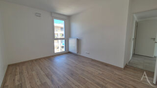  Appartement à vendre 3 pièces 69 m²