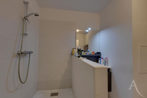  Appartement � louer 2 pi�ces 47 m�