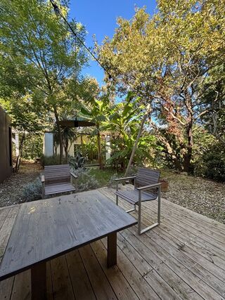  Maison � vendre 7 pi�ces 240 m�