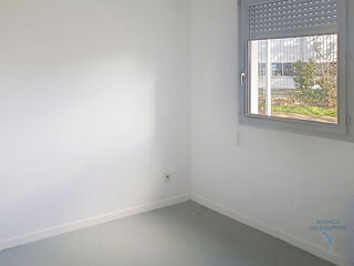  Appartement � vendre 2 pi�ces 31 m�